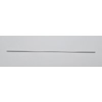 Wiptam Draht 1,00x2,00 hr Pa