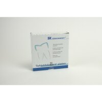 Erkoflex 1,5/120mm transpa 10St