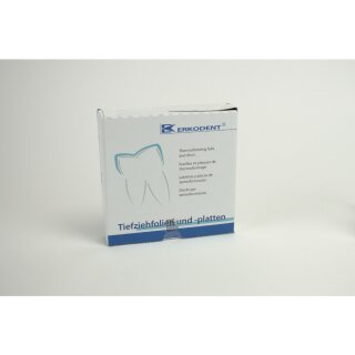 Erkoflex 2,0/120mm transpa 10St