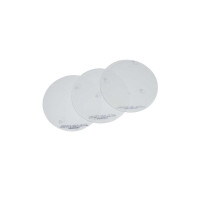 Erkoflex 4,0/120mm transpa 50St