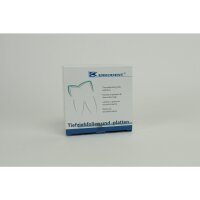 Erkoflex 5,0/120mm transpa 10St