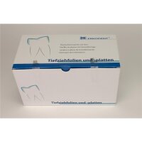 Erkoflex 5,0/120mm transpa 50St