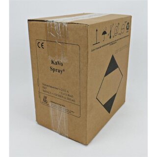 Kavo Spray 2112A  500ml Ds