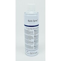 Kavo Spray 2112A  500ml Ds