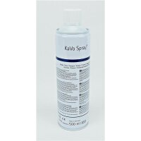 Kavo Spray 2112A  500ml Ds