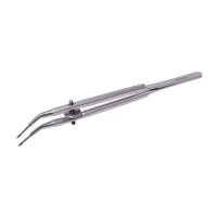 Jacket-Grip Haltezange 1105-0300 St