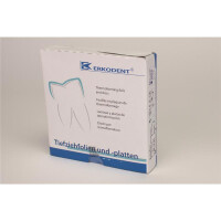 Erkoflex Freest.4,0/120 rainbow 5St