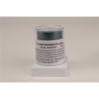 Gnathowachs-O grün Kegel S-U 45g