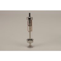 Injektionsspritze 2ml 42-630-02  St