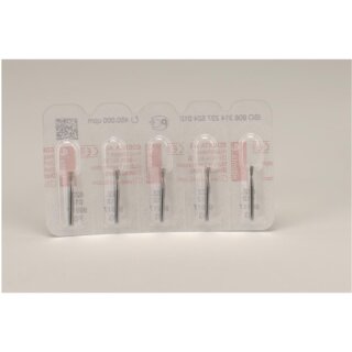 Diamant FG 822.012 5St