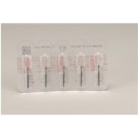 Diamant FG 822.012 5St