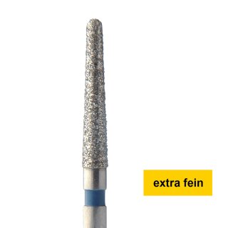 Diamant FG 852 C 018 5St