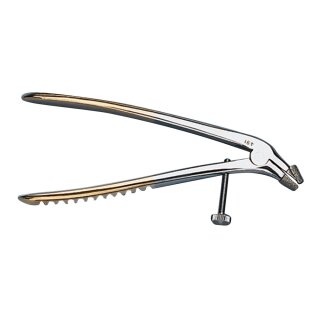 Teleflex  (2/3154) HSL 237-12 St