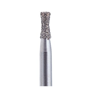 Diamant FG 019 010 G grob 5St