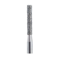 Diamant FG 111 012 F x-feiN 5St