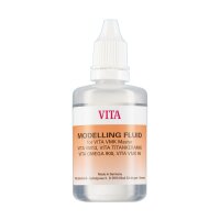 Vita Modelling Fluid 50ml Fl
