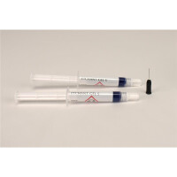 Etchant Gel S 2x2,5g Kit