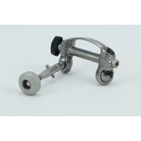 ARCUS Bissgabelträger St