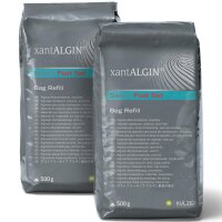 Xantalgin Select sh 20x500g Sparpa