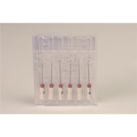 Nervkanalbohrer 221/ 45 6St