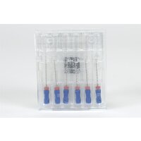 Nervkanalbohrer 221/ 60 6St