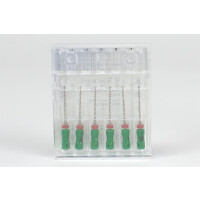 Nervkanalbohrer 221/ 70 6St