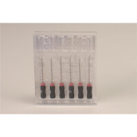 Nervkanalbohrer 221/ 80 6St