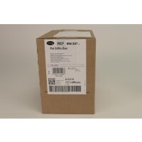 Pur-Zellin Box leer St