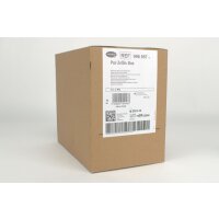 Pur-Zellin Box leer St