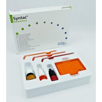 Syntac Sortiment