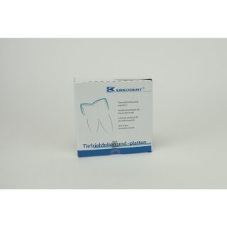 Erkoflex-95 1,5/120mm transpa 10St