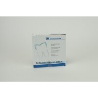 Erkoflex-95 1,5/120mm transpa 10St