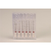 Nervkanalbohrer 225/ 45 6St