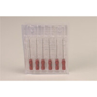 Nervkanalbohrer 225/ 55 6St