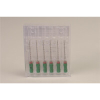 Nervkanalbohrer 225/ 70 6St