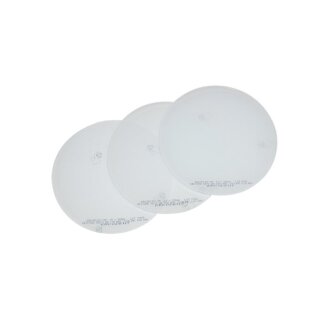 Erkoflex-95 1,5/125mm transpa 10St