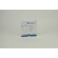 Erkoflex-95 2,5/120mm transpa 10St