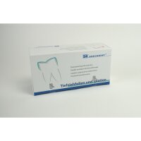 Erkoflex-95 2,5/120mm transpa 50St