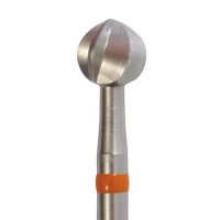 Chir.Bohrer 141 RF 031 Hst Allport 2St