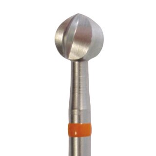 Chir.Bohrer 141 RF 040 Hst Allport 2St