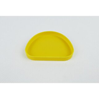 Dublierküvette Typ B Modellplatte St