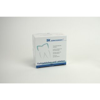 Erkoflex-95 4,0/120mm transpa 10St