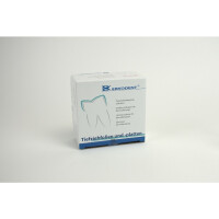 Erkoflex-95 4,0/120mm transpa 10St