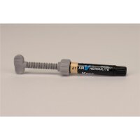 Herculite XRV S A1 5g Spr