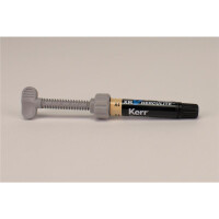 Herculite XRV S A4 5g Spr