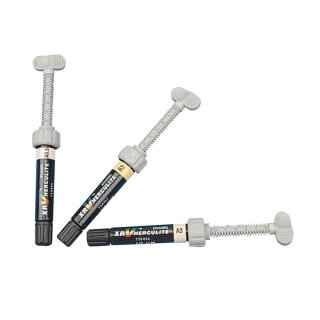 Herculite XRV S B1 5g Spr