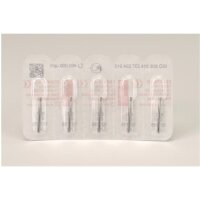 Diamant FG 822.010 5St