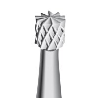 HM Finierer FG TC30X.012 5St