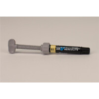 Herculite XRV S B3 5g Spr