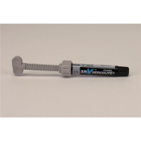 Herculite XRV S C3 5g Spr